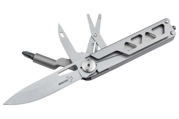 BOK_09BO831_Plus Specialist Half-Tool.jpg